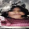 allisonsoler01 - @allisonsoler01 - TikTok