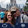 Faithe Allison Soles - @faitheallisonsole - TikTok