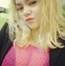 Alison Spears - Facebook