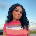 allison - @allisonspearss - Instagram