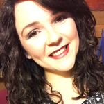 Allison (Allie B) Spears - @live.love.lipstick.withallieb - Instagram