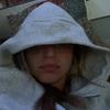 allison - @allisonspears_ - TikTok