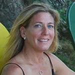 Allison Gillespie Spears - @allison_spears - Instagram