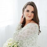Allison Holland Spears - @alliegspears - Instagram