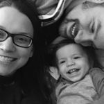 Allison L. Spears - @a.l.spears - Instagram