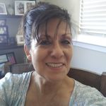 Allison Linda Spears - @spearsallisonlinda - Instagram