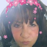 allison linda spears - @allisonlindaspears - Instagram