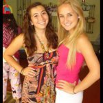 Allison (Michalek) Spears - @allisonmichalekspears - Instagram