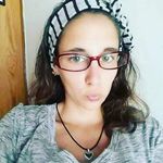 Allison Spears - @baby.girl5527 - Instagram