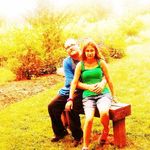 Allison Spears - @spears6351 - Instagram