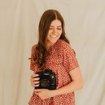 Allison Spears - @allison.invisions - Instagram