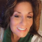 Allison Spears - @sallisonlinda - Instagram