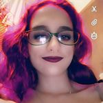 Allison Spears - @allisonspears15 - Instagram