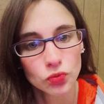 Allison Spears - @allisonspears34 - Instagram