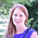 Allison Spears - @the_title_lady - Instagram