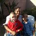 Allison Spears - Facebook