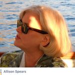 Allison Spears - @allison.spears.522 - Instagram