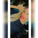 Allison Spears - Facebook
