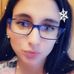 Allison Spears - Facebook