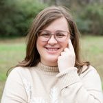 Allison Spears - @thatstotallyallison - Instagram