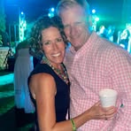 Allison Spears - Facebook