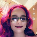 Allison Spears - @spears5149 - Instagram