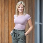 Allison Spears - @allisonspears.27 - Instagram