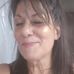 Allison Spears - Facebook