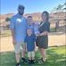 Allison Spears - Facebook