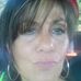 Allison Spears - Facebook