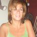 Allison Spears - Facebook