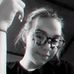 Allison Spears - Facebook