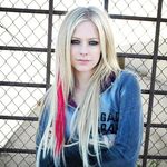 Allison Spears - @allisonspears3011 - Instagram