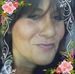 Allison Spears - Facebook