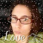 Allison Spears - @allisonspears38 - Instagram