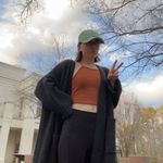 Allison Spears - @allibug222 - Instagram