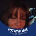 Allison Spears - Facebook
