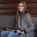 allison spears🎶🥁 - @aspears.perc - Instagram