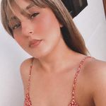 Allison Spears ❥ - @alispears - Instagram