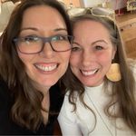 Allison Spears Carter - @alli_carter - Instagram