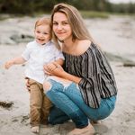 Tara Allison Spears - @tara5spears - Instagram
