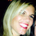 Allison Coombs Spencer - @allisoncoombsspencer - Instagram