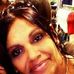 Alison Spencer - Facebook