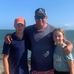 Alison Spencer - Facebook