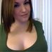 Alisson Spencer - Facebook