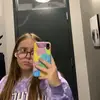 Allison - @allisonspencer - TikTok
