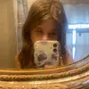 allison🤍. - @..allisonspencer - TikTok