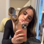 allison 🫶 - @allison.spencer - Instagram