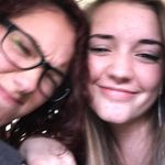 allison & spencer 💓 - @alliandspencee - Instagram