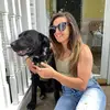 Allison Spencer598 - @allisonspencer598 - TikTok